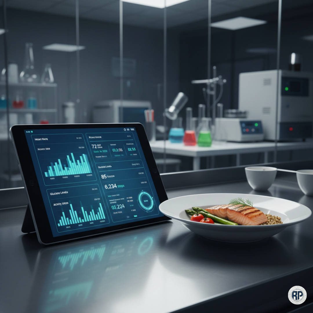 Reprogramare metabolică NutriSib
